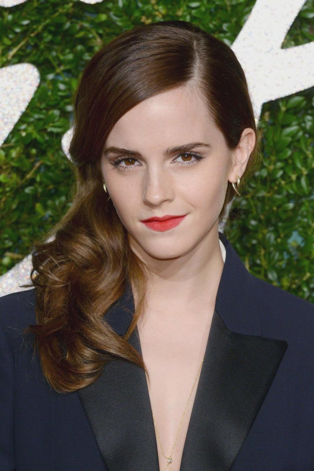 hmHl7Kv7 Every gaze of hers is an emmagasm - Emma Watson 23.jpg